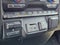 2021 Chevrolet Silverado 1500 Crew Cab Short Box 4-Wheel Drive LT