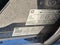 2021 Chevrolet Silverado 1500 Crew Cab Short Box 4-Wheel Drive LT