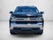 2021 Chevrolet Silverado 1500 Crew Cab Short Box 4-Wheel Drive LT