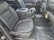 2021 Chevrolet Silverado 1500 Crew Cab Short Box 4-Wheel Drive LT