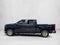 2021 Chevrolet Silverado 1500 Crew Cab Short Box 4-Wheel Drive LT