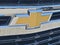 2021 Chevrolet Silverado 1500 Crew Cab Short Box 4-Wheel Drive LT
