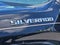 2021 Chevrolet Silverado 1500 Crew Cab Short Box 4-Wheel Drive LT