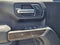 2021 Chevrolet Silverado 1500 Crew Cab Short Box 4-Wheel Drive LT