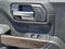 2021 Chevrolet Silverado 1500 Crew Cab Short Box 4-Wheel Drive LT