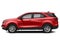 2023 Chevrolet Equinox FWD 4dr LT w/1LT