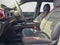 2025 Chevrolet Equinox FWD RS