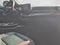 2025 Chevrolet Equinox FWD RS