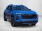 2025 Chevrolet Equinox FWD RS