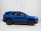 2025 Chevrolet Equinox FWD RS