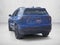 2025 Chevrolet Equinox FWD RS