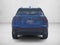 2025 Chevrolet Equinox FWD RS