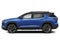 2025 Chevrolet Equinox FWD RS
