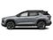 2025 Chevrolet Equinox FWD RS