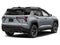 2025 Chevrolet Equinox FWD RS