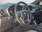 2021 Chevrolet Blazer Premier FWD