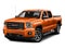2015 GMC Sierra 1500 Crew Cab Short Box 2-Wheel Drive SLE
