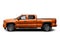 2015 GMC Sierra 1500 Crew Cab Short Box 2-Wheel Drive SLE