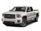 2015 GMC Sierra 1500 Crew Cab Short Box 2-Wheel Drive SLE