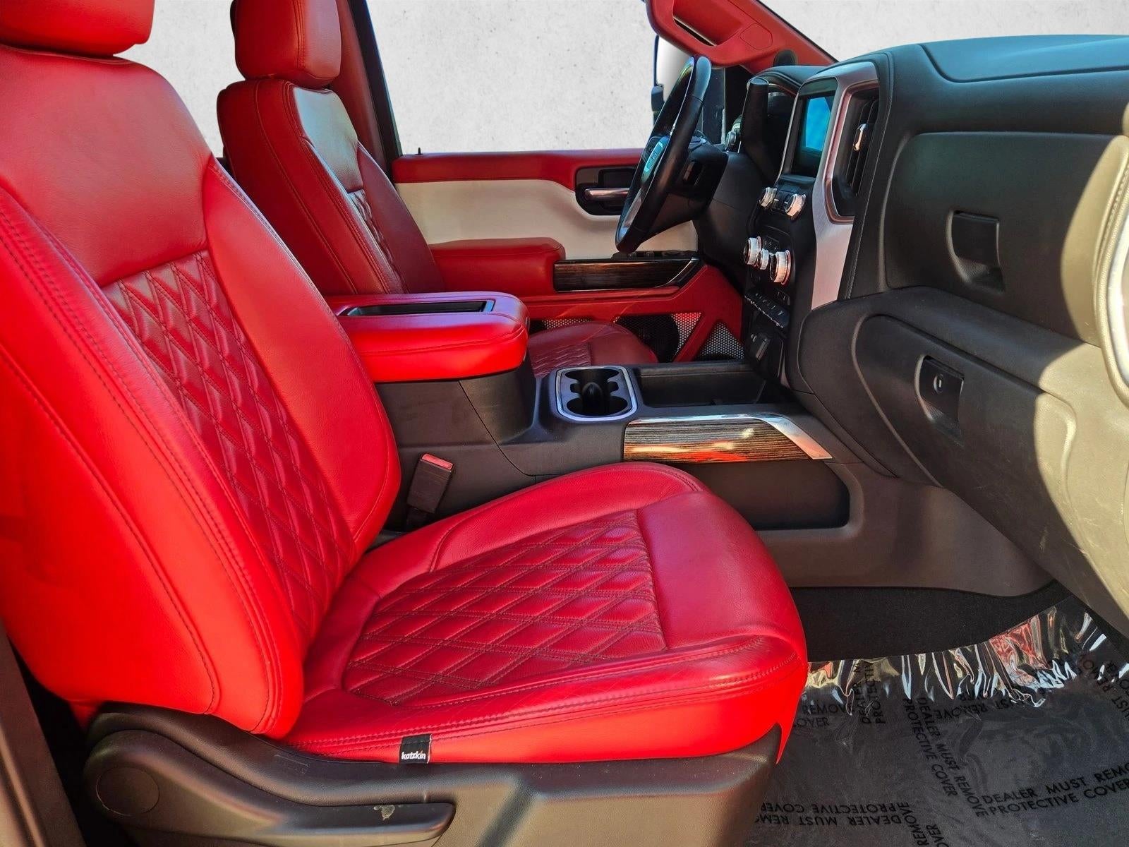 2022 GMC Sierra 1500 Limited Crew Cab Short Box 2-Wheel Drive Elevation