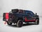2022 GMC Sierra 1500 Limited Crew Cab Short Box 2-Wheel Drive Elevation