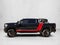 2022 GMC Sierra 1500 Limited Crew Cab Short Box 2-Wheel Drive Elevation