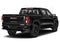 2022 GMC Sierra 1500 Limited Crew Cab Short Box 2-Wheel Drive Elevation