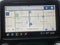2021 GMC Sierra 1500 Crew Cab Short Box 2-Wheel Drive SLT