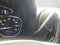 2021 GMC Sierra 1500 Crew Cab Short Box 2-Wheel Drive SLT