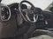 2021 GMC Sierra 1500 Crew Cab Short Box 2-Wheel Drive SLT