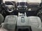 2021 GMC Sierra 1500 Crew Cab Short Box 2-Wheel Drive SLT