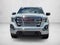 2021 GMC Sierra 1500 Crew Cab Short Box 2-Wheel Drive SLT