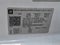2021 GMC Sierra 1500 Crew Cab Short Box 2-Wheel Drive SLT
