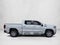 2021 GMC Sierra 1500 Crew Cab Short Box 2-Wheel Drive SLT