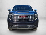 2023 GMC Sierra 1500 Crew Cab Short Box 2-Wheel Drive Denali