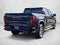 2023 GMC Sierra 1500 Crew Cab Short Box 2-Wheel Drive Denali