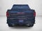 2023 GMC Sierra 1500 Crew Cab Short Box 2-Wheel Drive Denali