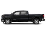 2023 GMC Sierra 1500 Crew Cab Short Box 2-Wheel Drive Denali