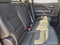 2018 GMC Sierra 1500 Crew Cab Short Box 4-Wheel Drive SLT