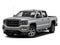 2018 GMC Sierra 1500 Crew Cab Short Box 4-Wheel Drive SLT
