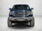 2015 GMC Sierra 1500 Crew Cab Short Box 4-Wheel Drive SLT