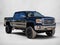 2015 GMC Sierra 1500 Crew Cab Short Box 4-Wheel Drive SLT