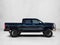 2015 GMC Sierra 1500 Crew Cab Short Box 4-Wheel Drive SLT