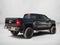 2015 GMC Sierra 1500 Crew Cab Short Box 4-Wheel Drive SLT
