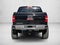 2015 GMC Sierra 1500 Crew Cab Short Box 4-Wheel Drive SLT