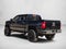 2015 GMC Sierra 1500 Crew Cab Short Box 4-Wheel Drive SLT