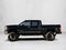 2015 GMC Sierra 1500 Crew Cab Short Box 4-Wheel Drive SLT