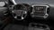 2015 GMC Sierra 1500 Crew Cab Short Box 4-Wheel Drive SLT