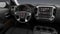 2015 GMC Sierra 1500 Crew Cab Short Box 4-Wheel Drive SLT