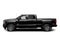 2015 GMC Sierra 1500 Crew Cab Short Box 4-Wheel Drive SLT